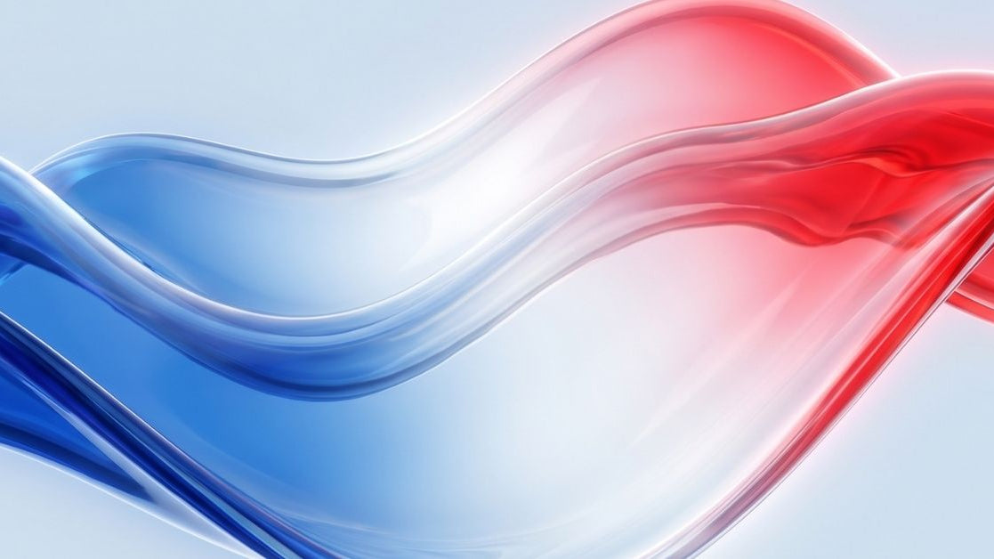 Corporate Flag Programs: A Complete Guide