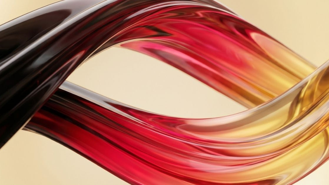 Indoor Flag Sets for Military Units, VFW Posts, and Veterans Organizations: Protocol, Sizing, and Bulk Ordering Guide