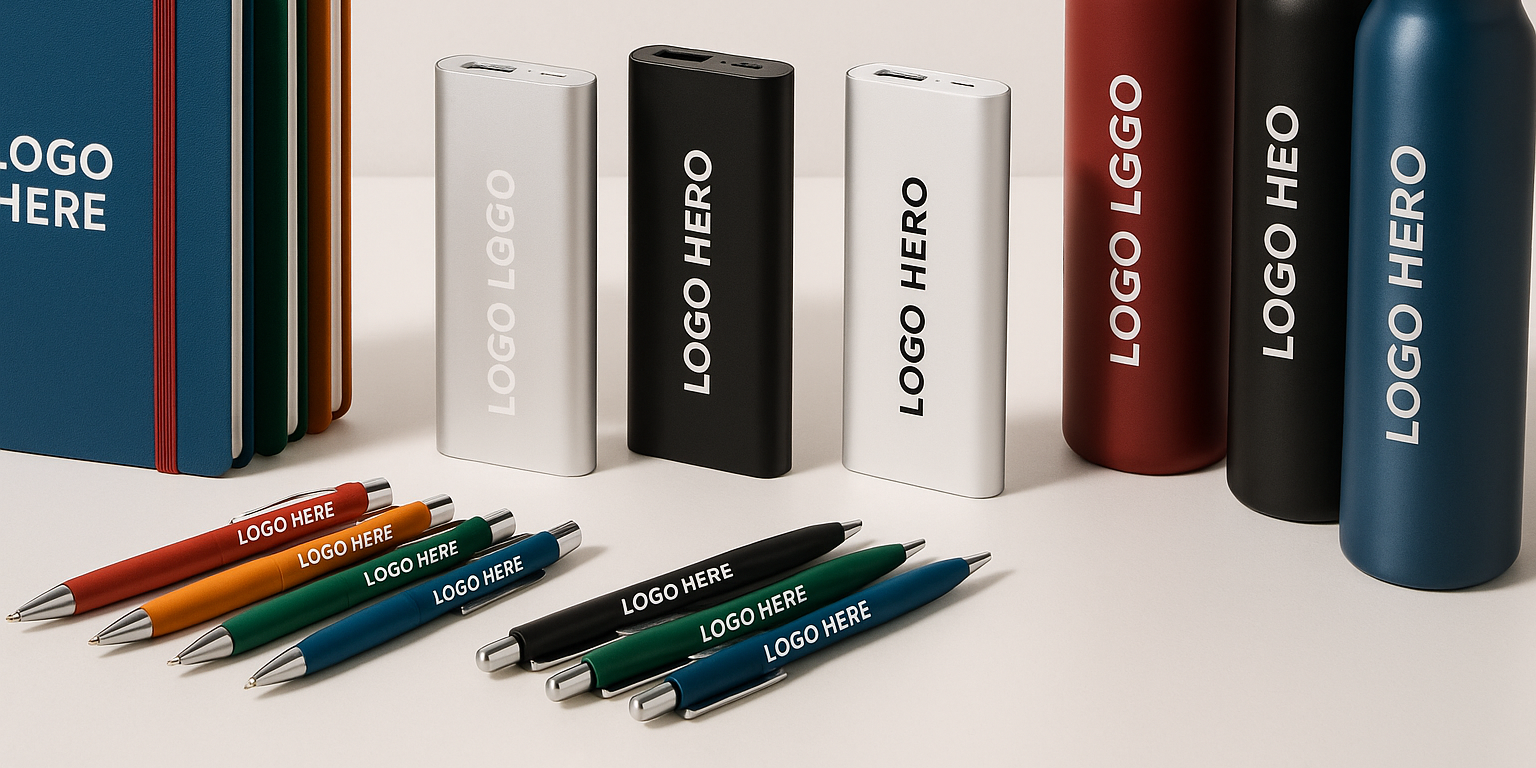 Promotional Products