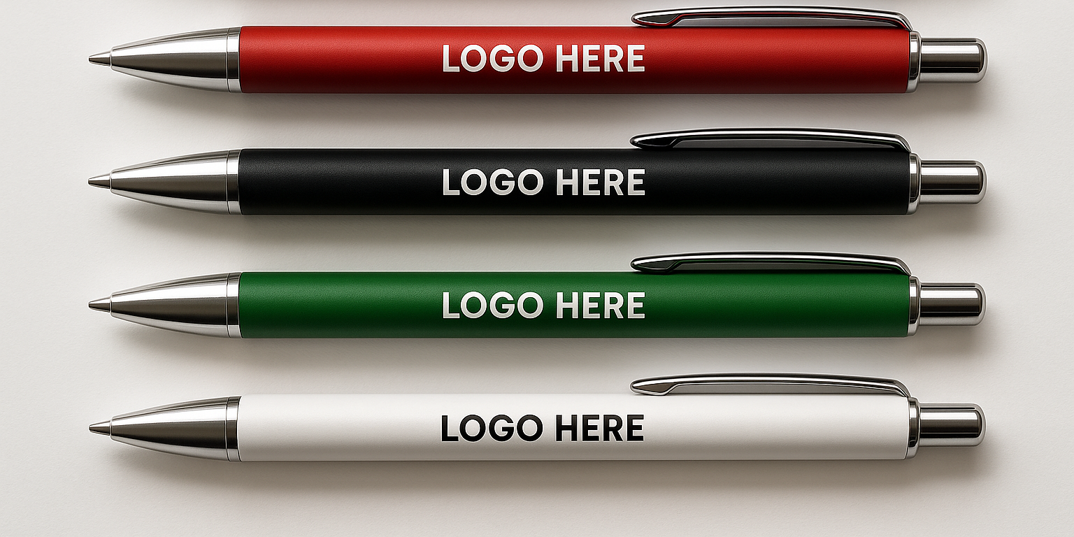Pens