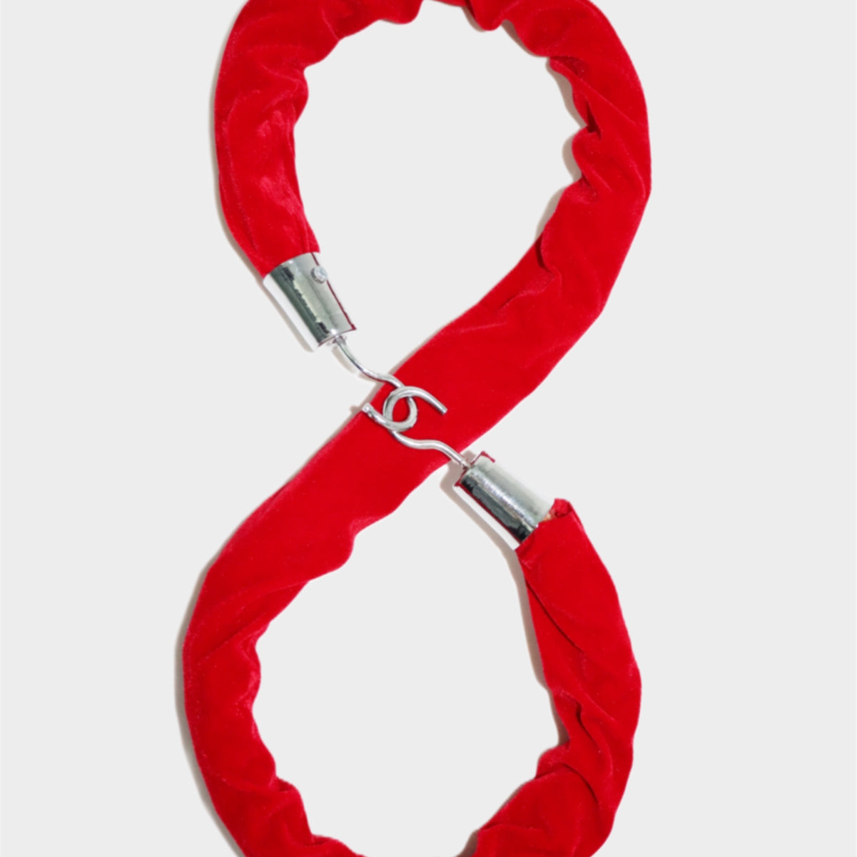 Velvet Barrier Cord AS0797