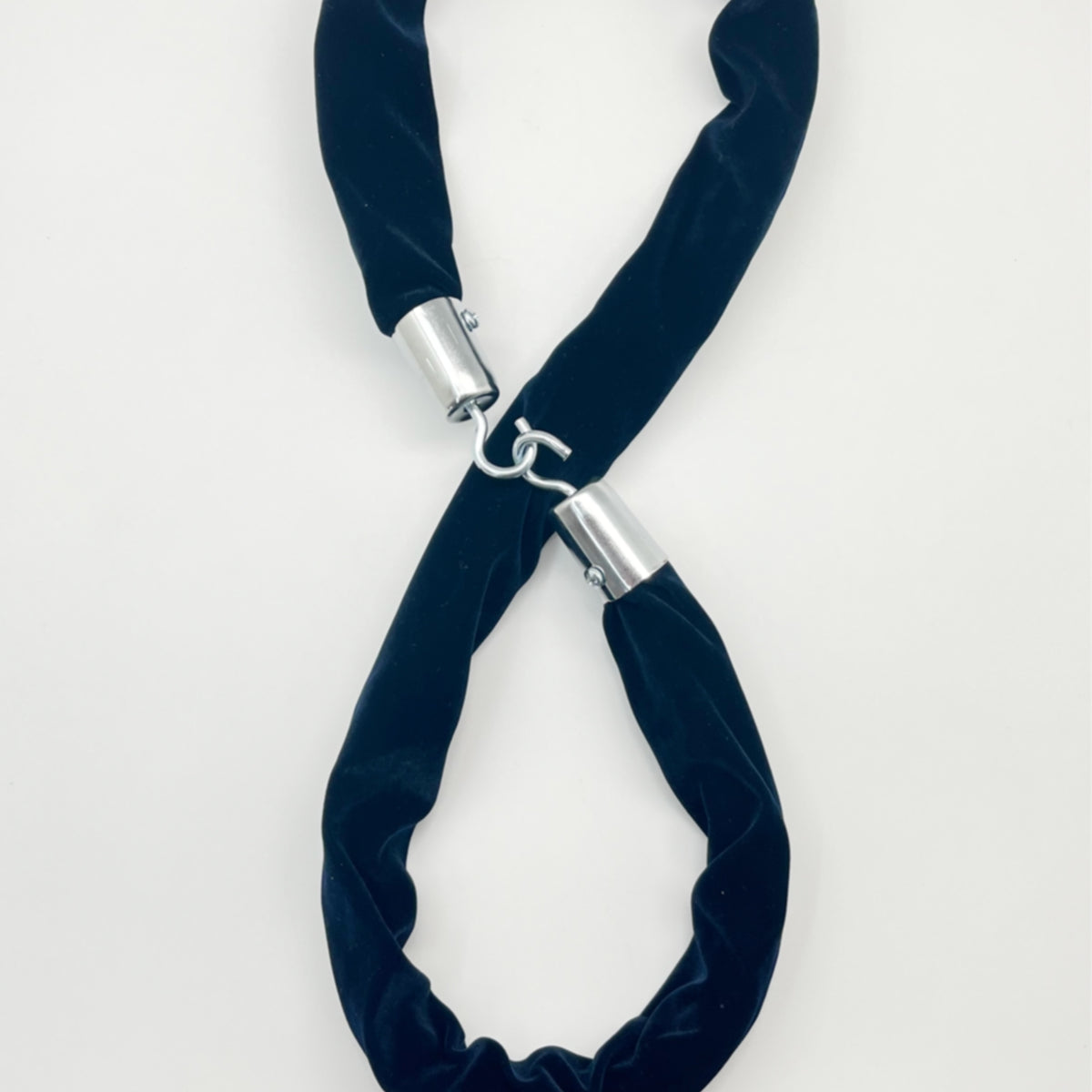 Velvet Barrier Cord AS0804