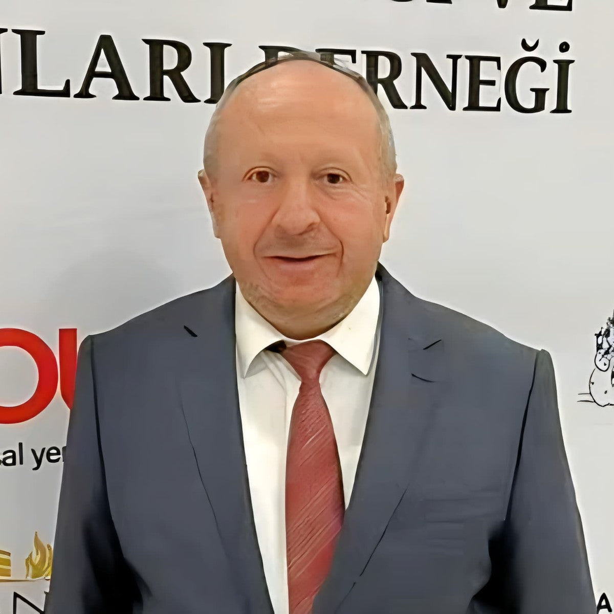 Rahmi Tüfekçi, Seçkin Soğutma