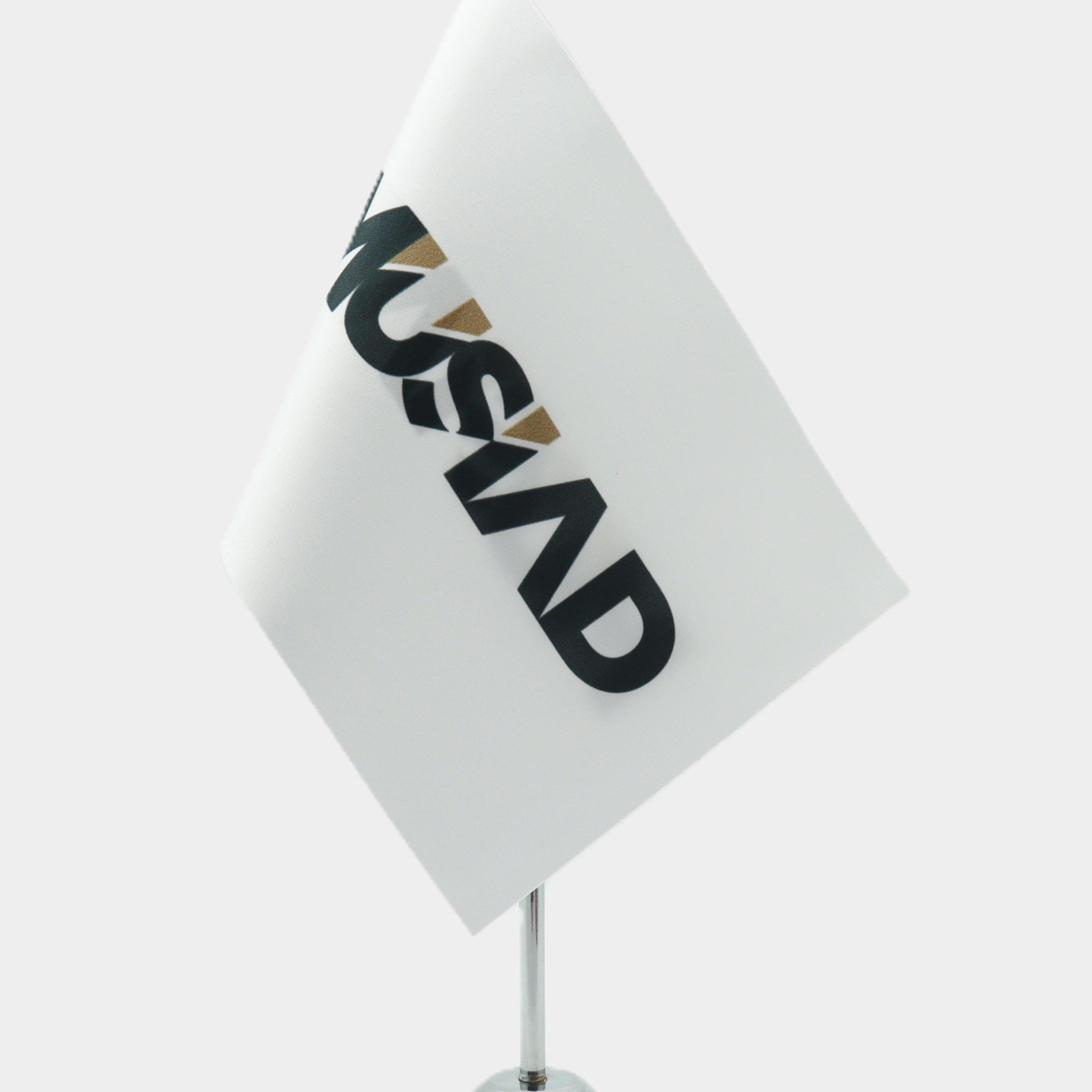 Desk Flag