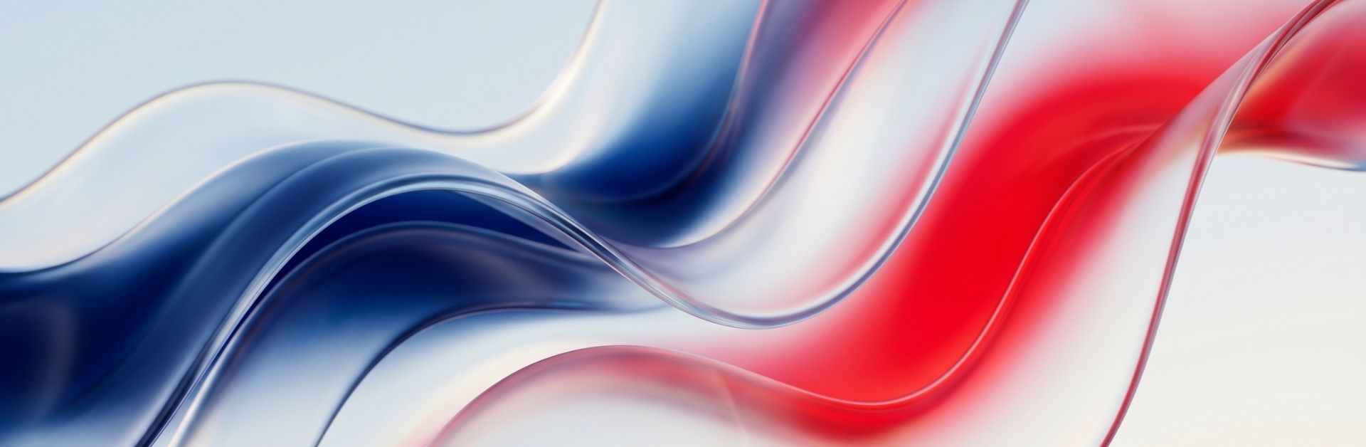 Desk Flags: A Complete Buyer's Guide