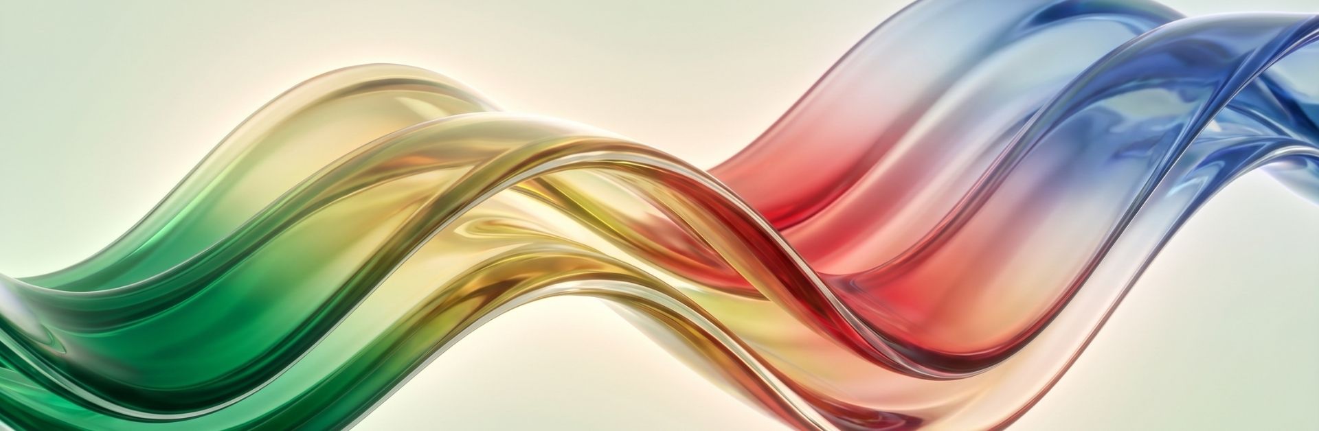 How Much Does an Australia Flag Cost?
