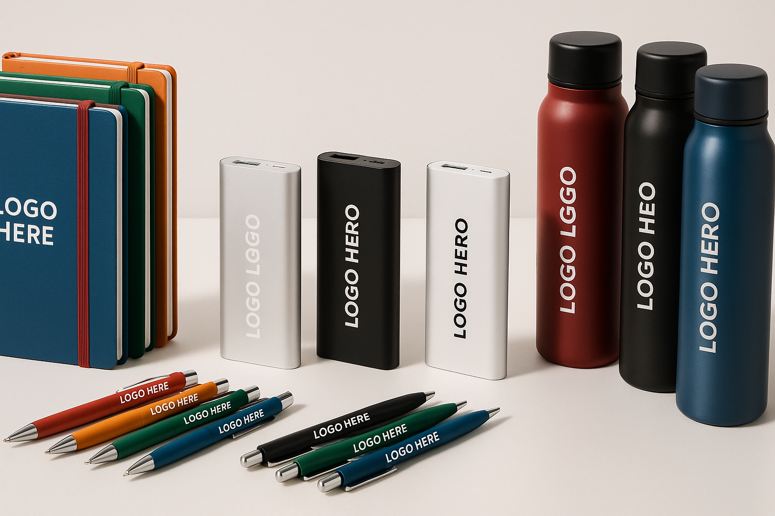 Promotional Products