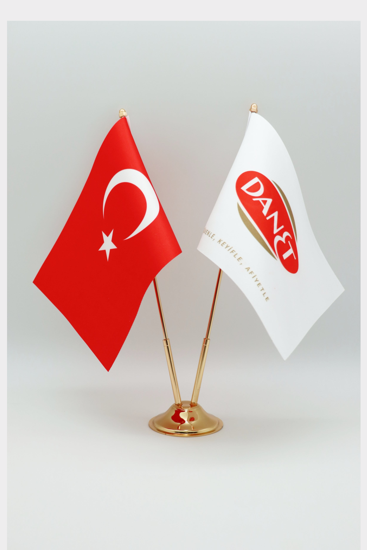 Masa Bayrağı