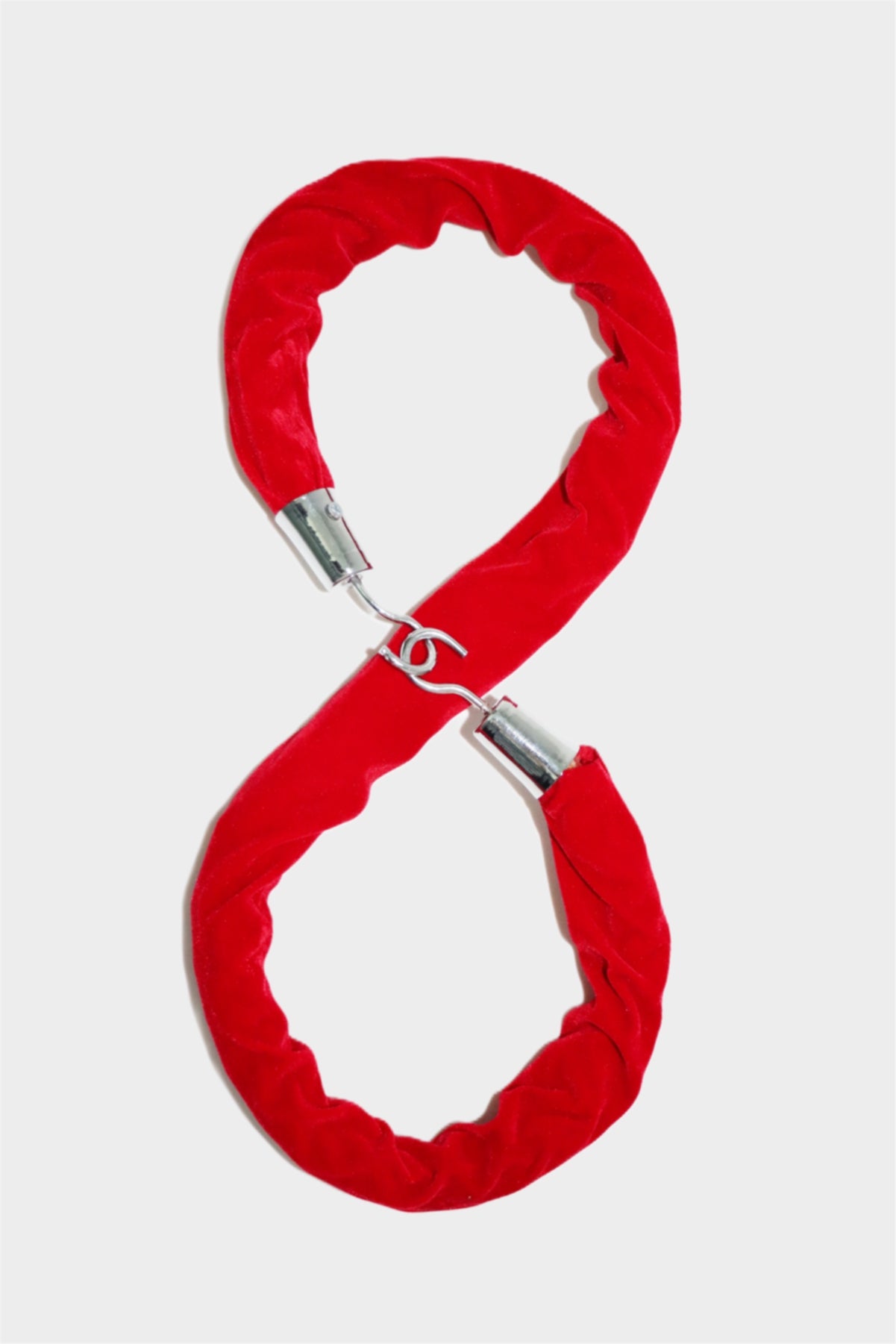 Velvet Barrier Cord AS0797