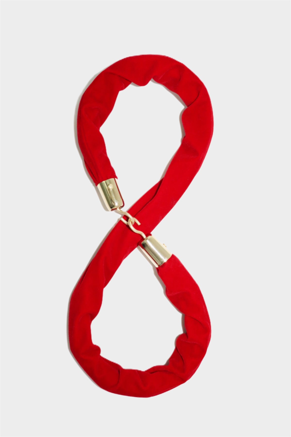 velvet-barrier-cord