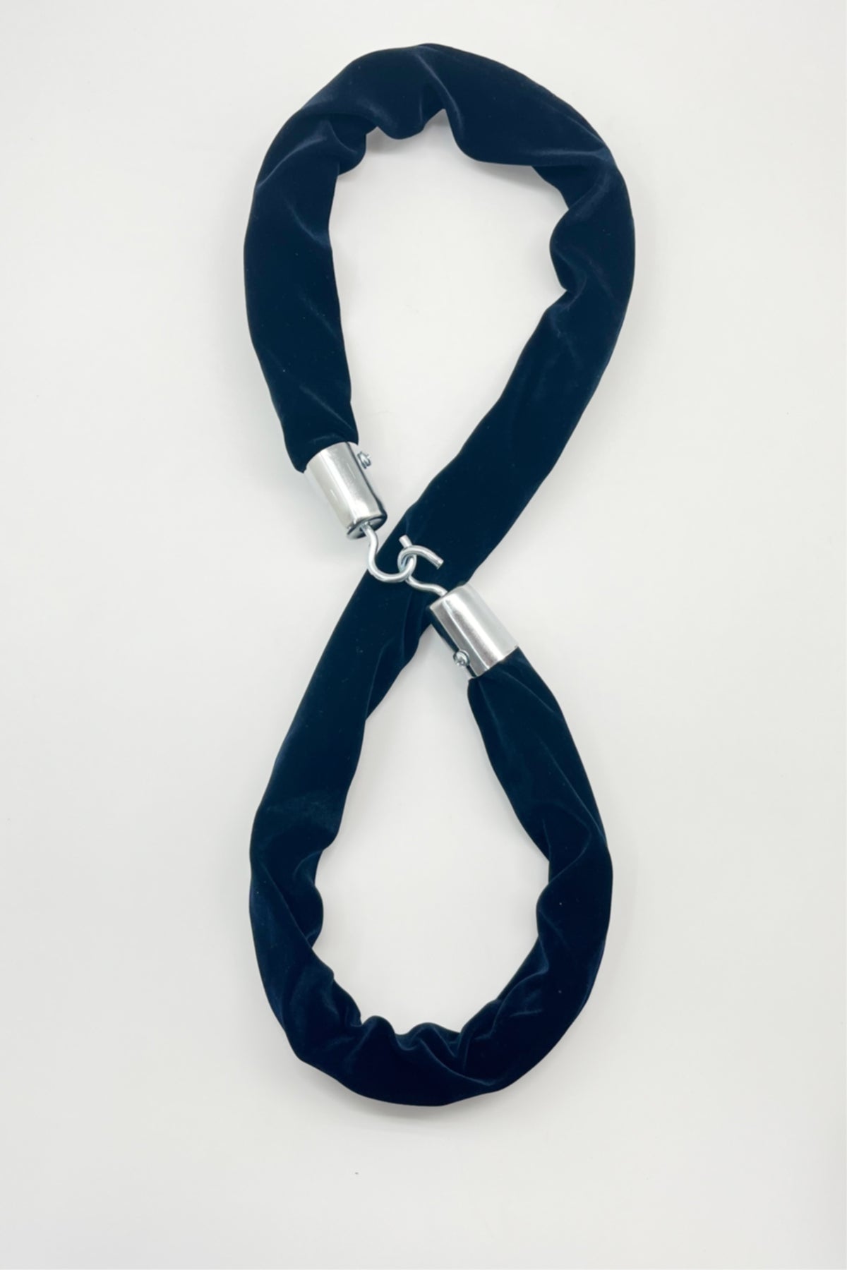 Velvet Barrier Cord AS0804