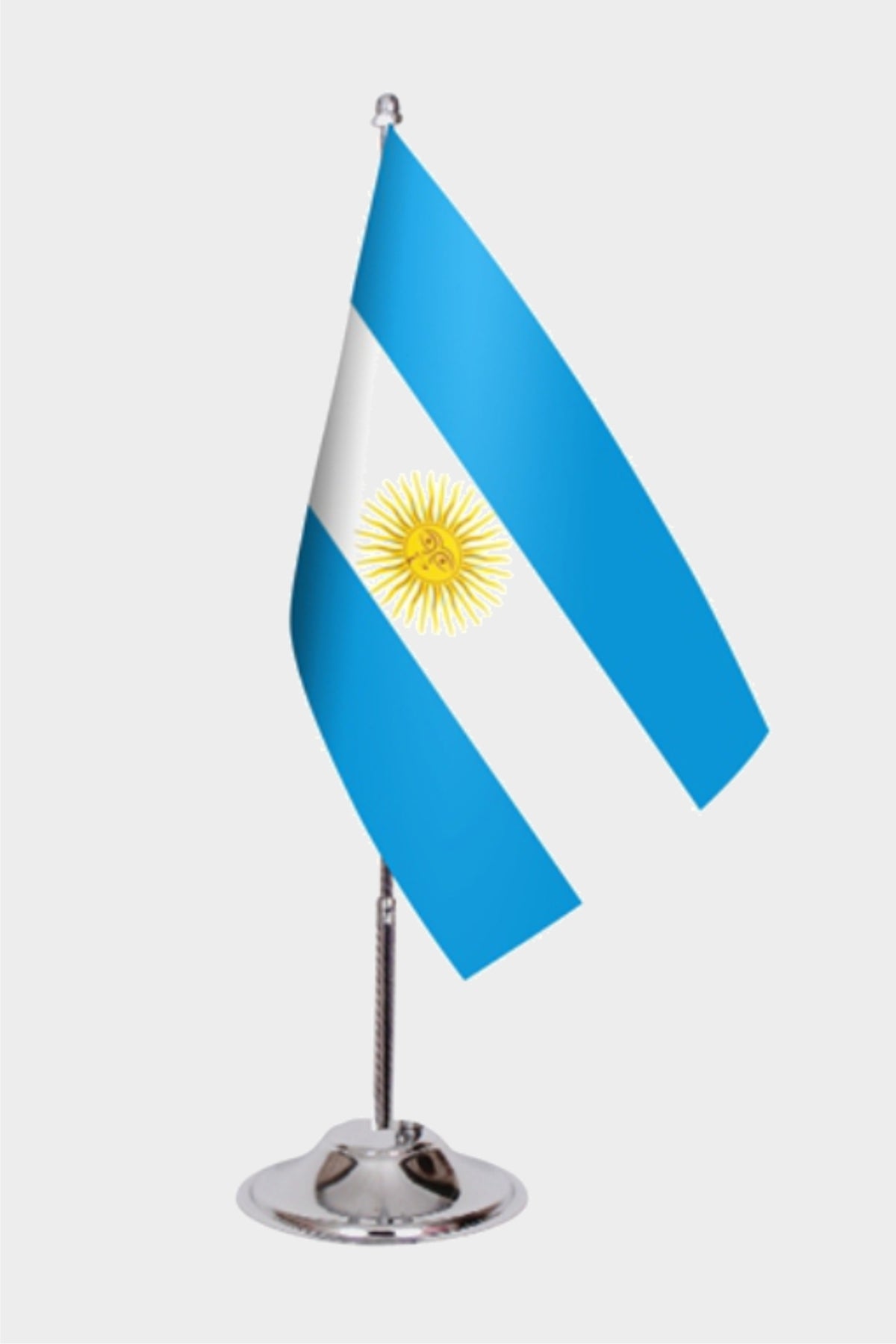 argentine-desk-flag