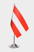 austria-desk-flag