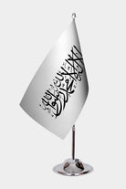 Islamic Emirate of Afghanistan Desk Flags