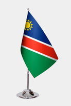 Namibia Desk Flags