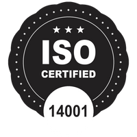 ISO 14001