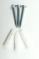 Drapeau de Niue 70 × 105 cm en polyester résistant aux UV
